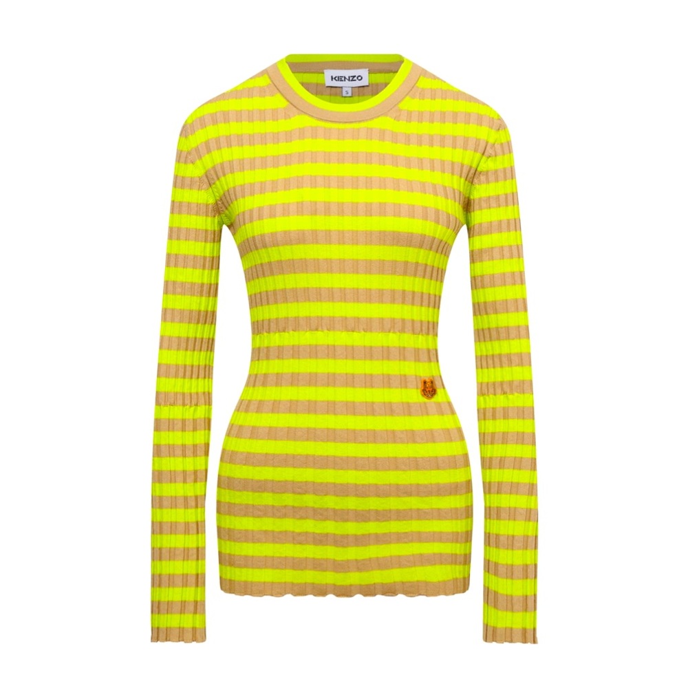 Kenzo sweater